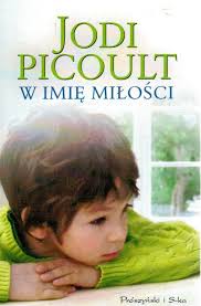 Bajki, które leczą część 1 i 2 Doris Brett