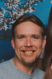 Robert David Rider Obituary October 24, 2020