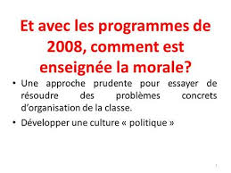 Comment fais_ tu socrate pour savoir ce qui est laid. Des Gouts Et Des Couleurs Discutons En Classe De Seconde Ppt Video Online Telecharger