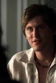 CSI: Miami" Under the Influence (Fernsehepisode 2004)