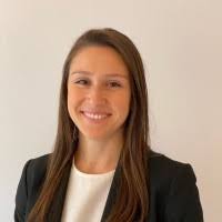 300+ "Dober" profiles