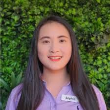 The end of one chapter is just the beginning of another,the best part is  always yet to come..☺️ # Rendezvous Hotel Sydney The Rocks