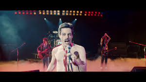 タイトルの「bohemian rhapsody」はそのまま日本語に訳せば 「自由奔放な狂詩曲」 ですが、 なんのこっちゃ って感じですよね。. ãƒœãƒ˜ãƒŸã‚¢ãƒ³ ãƒ©ãƒ—ã‚½ãƒ‡ã‚£ äºˆå'Šç·¨ Youtube