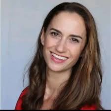 Sandra Carmen Wechsler