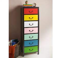 Samarkand 9 Drawer Cabinet Chests Tables Culture Vulture Furniture Furnishings Drawers