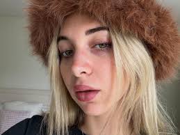 guess who has a song coming out next week… #artist #music #sing #trend  #newartist