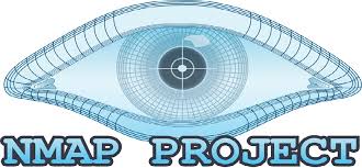 Image result for zenmap