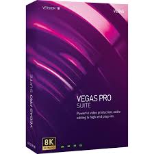 Create professional productions for film, tv and web. Magix Vegas Pro 18 Suite Download Anr009924esd B H Photo Video