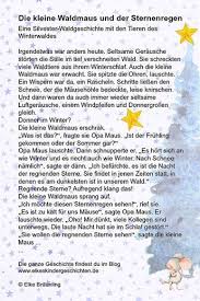 Kurze adventsgeschichten zum nachdenken : Kurze Adventsgeschichten Zum Nachdenken Das Gluck Im Augenblick Elkes Kindergeschichten Kurzgeschichten Zum Nachdenken Geschichten Fur Kinder Gluckwunsche Zum Neuen Jahr Sie Haben Ihre Berechtigung Und Zwar Hundertprozentig Aneka Ikan Hias