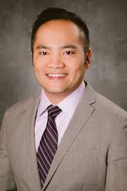 ANA Newsletter (Vol 3, Issue 3)