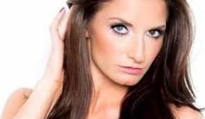 Category Movie Roles