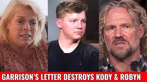 Recap and Review] Sister Wives Season 18 Episode 19 — Christine and David's  Wedding Part 1