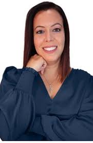 Gulf Stream, FL Real Estate Agents