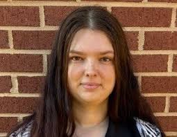 Franchise Owner(s) and Staff