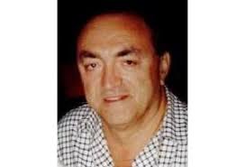 Donald Antonacci Obituary (1937