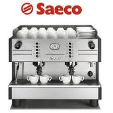 We would like to show you a description here but the site won't allow us. Saeco Steel Se200 10003265 Bidorbuy Co Za Espresso Espresso Machine Professional Coffee Machine