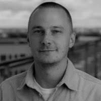 30+ "Leonard Holm" profiles