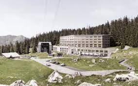 +41 71 365 65 65 fax +41 71 365 65 66 kontakt@saentisbahn.ch. Santis Das Hotel In Schwagalp Switzerland Lets Book Hotel