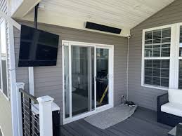 Maybe you would like to learn more about one of these? Get The Latest Heatstrip Usa News