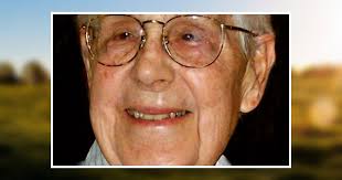 Robert Weiler Ziha Obituary July 27, 2016