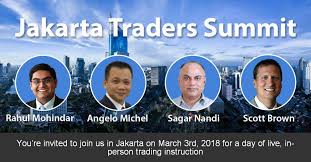 Aplikasi saham ini memudahkan para investor untuk trading saham online dimanapun mereka berada. Angelo Michel On Twitter Jakarta Trader Summit Sabtu 3 Maret 2018 Free Of Charge Sponsored By Metastock Metastock Amta Saham Idx Https T Co 7kztsxmy5l Https T Co 7aa2jhuutb