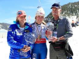 Usa united states of america. Shiffrin Mutter Bewahrt Mich Davor Verruckt Zu Werden Sn At