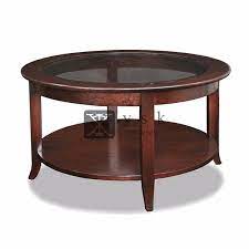 Rose gold trim surrounds a ceramic round coffee table with copper ring glass top finishes: Ct 240 High End Design Tempered Glass Top Round Centre Coffee Table Buy Glass Coffee Table Round Coffee Table Round Centre Table Product On Alibaba Com
