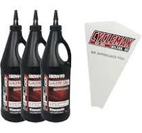 Amazon.com: Galloparts 11013-0782 Air Filter 110130782 ...