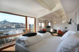 La Residence Du Vieux Port Marseille La Residence Du Vieux Port Is Set Right On The Banks Of The Old Port In Central Marseille Family Hotel Hotel London Hotels