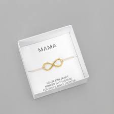 Wundervolle Geschenke Fur Brautjungfern Trauzeuginnen Und Muttis Trauzeugin Hochzeit Geschenke Fur Brautjungfern Geschenk Hochzeit