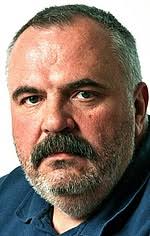 Производство