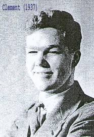 clement1937a.jpg