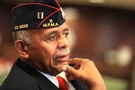 196 Lance Cpl Chelsea Anderson Image: PICRYL