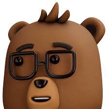 Dave Beharry's Instagram, Twitter & Facebook