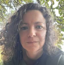 Jennifer Lynn Phillips Obituary October 29, 2021