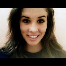 Hannah Goforth's Instagram, Twitter & Facebook