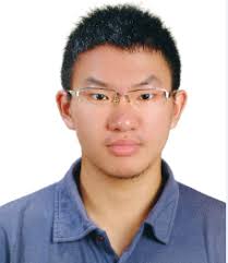 Graphene News and Updates