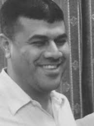 Three die in Bahrain road accident