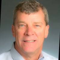 10+ "Greg Pe" profiles