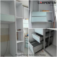 See 2 tips from 153 visitors to taman keris emas. Project Taman Keris Satria Melaka