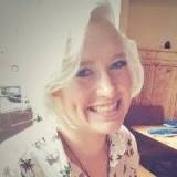 Maxine Hillman Email & Phone Number