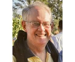 William Mole Obituary (1951