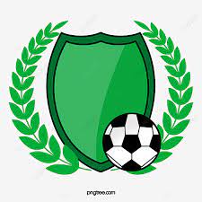 Restam apenas 4 vagas para o preço promocional. Fussballspieler Hintergrund Fussball Hintergrundbild Hintergrund Clipart Rasen Png Und Psd Datei Zum Kostenlosen Download