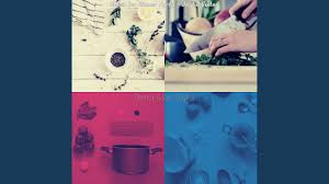 By combining soft music and modern dinner music, this collection of tunes is the gift that will keep on giving all night long. Subtle Dinner Party Youtube