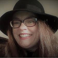 Captain's Boy : Callaway, Don: Amazon.com.au: Books