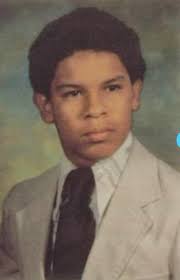 1972-73-CHS The Last Time Around Tm Beredt Pregite Pretdom tei АДиие  Пв-тевое boe kapa Ramio овешр H اسما Raseng теечрая .al Liea ntevpebse  Прееоон Pelse Tieus Sepromtolhe Muy KabodAgalaa กบทวิด Kartul