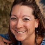 Dr. Adrienne Senatore, DC, Chiropractor