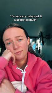 fall 7 times, get up 8 ❤️