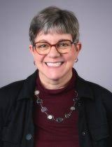 Southwest Medical Center Foundation