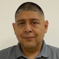 30+ "Christopher Sifuentes" profiles